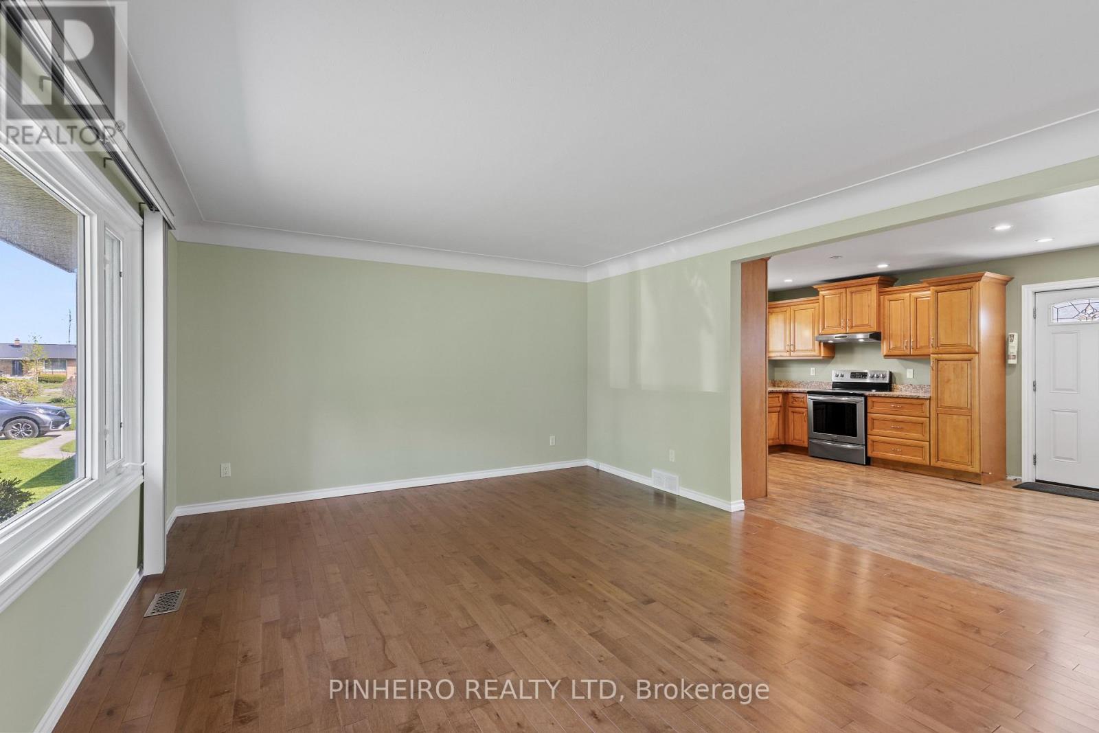 120 Susan Avenue, London East, Ontario  N5V 2G4 - Photo 19 - X13135948