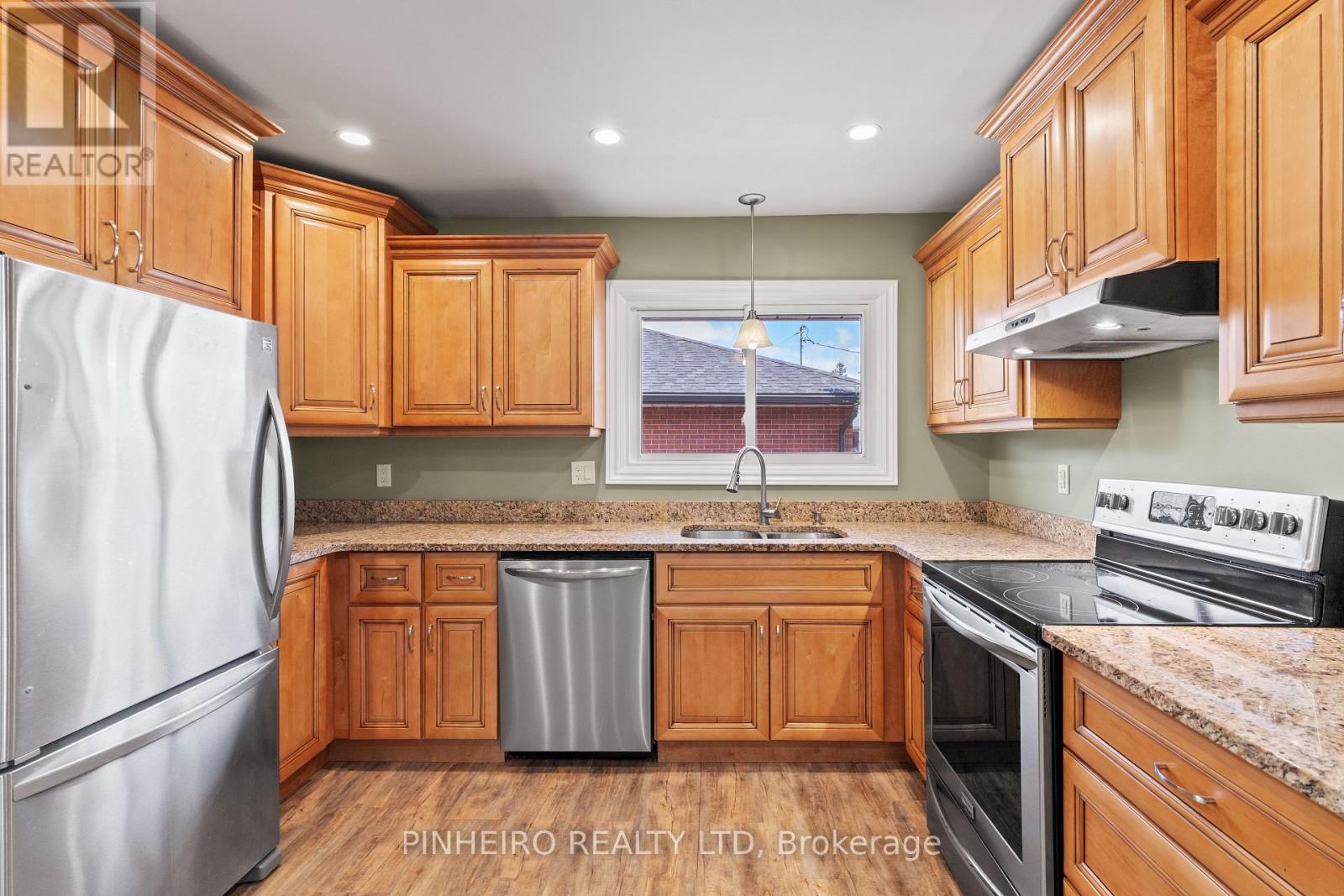 120 Susan Avenue, London East, Ontario  N5V 2G4 - Photo 22 - X13135948