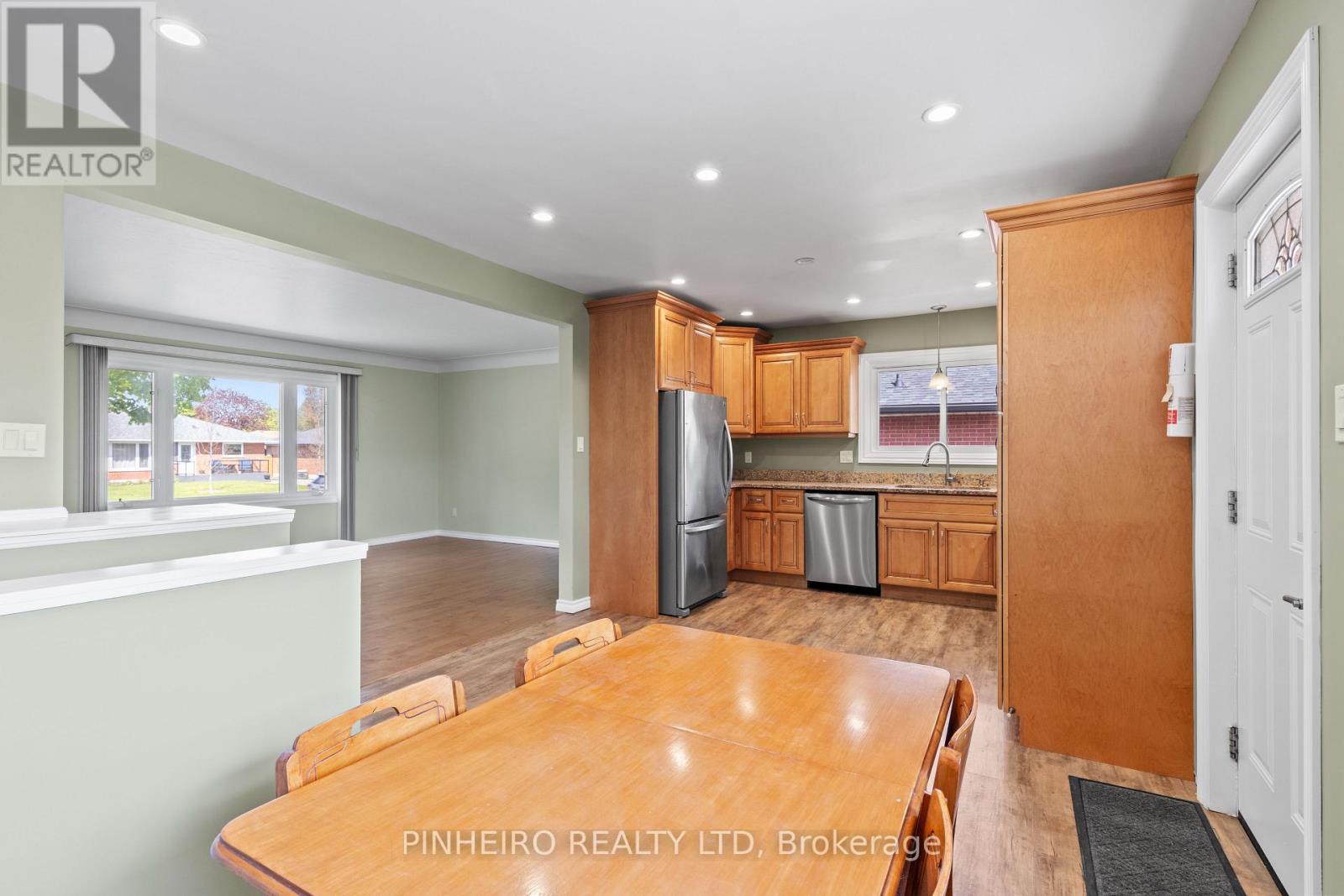 120 Susan Avenue, London East, Ontario  N5V 2G4 - Photo 23 - X13135948
