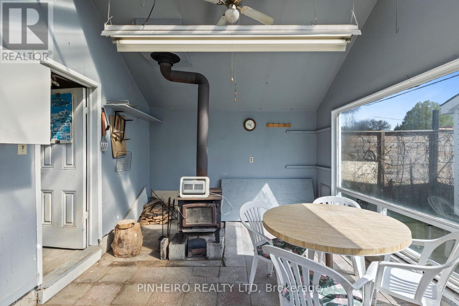 120 Susan Avenue, London East, Ontario  N5V 2G4 - Photo 26 - X13135948