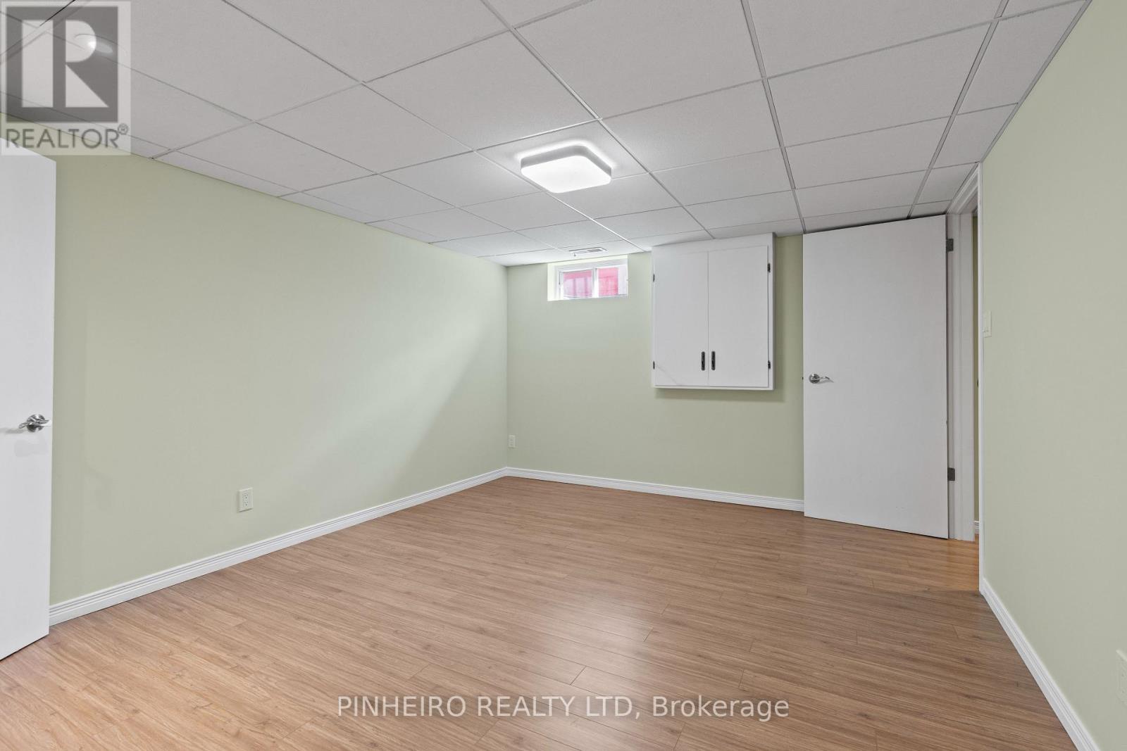 120 Susan Avenue, London East, Ontario  N5V 2G4 - Photo 27 - X13135948