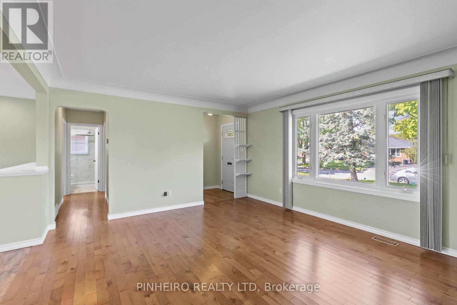 120 Susan Avenue, London East, Ontario  N5V 2G4 - Photo 28 - X13135948