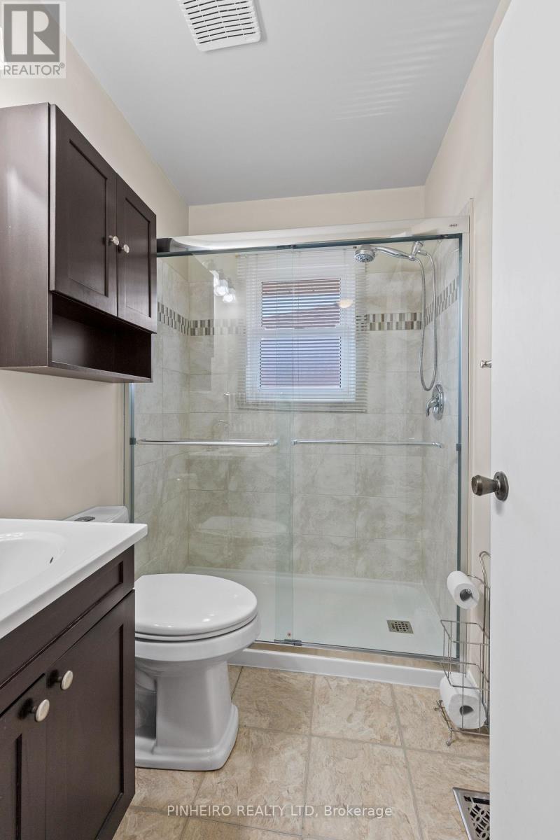 120 Susan Avenue, London East, Ontario  N5V 2G4 - Photo 29 - X13135948