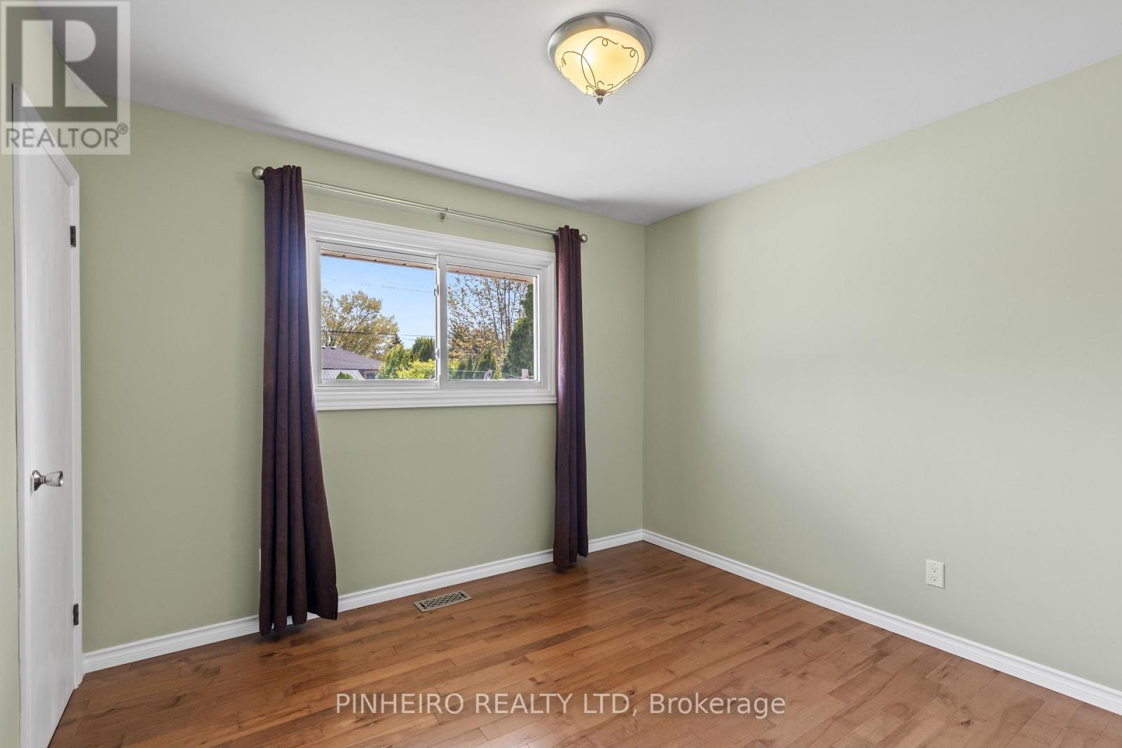 120 Susan Avenue, London East, Ontario  N5V 2G4 - Photo 30 - X13135948