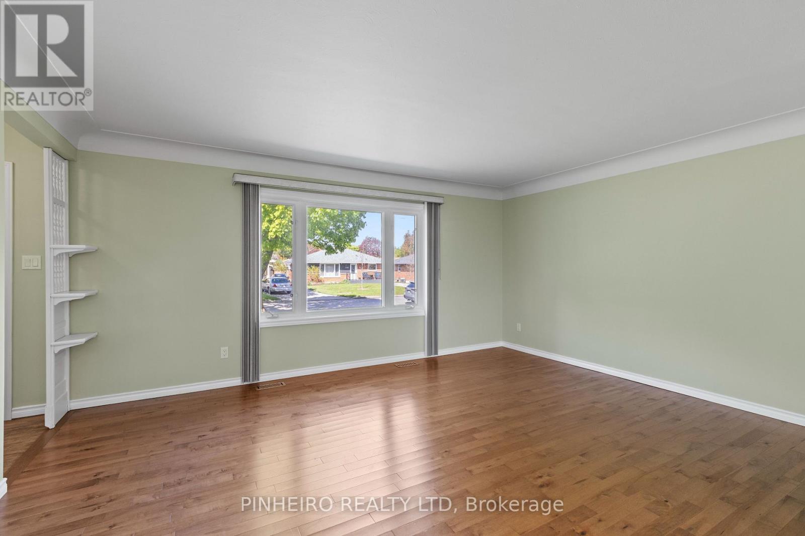 120 Susan Avenue, London East, Ontario  N5V 2G4 - Photo 34 - X13135948