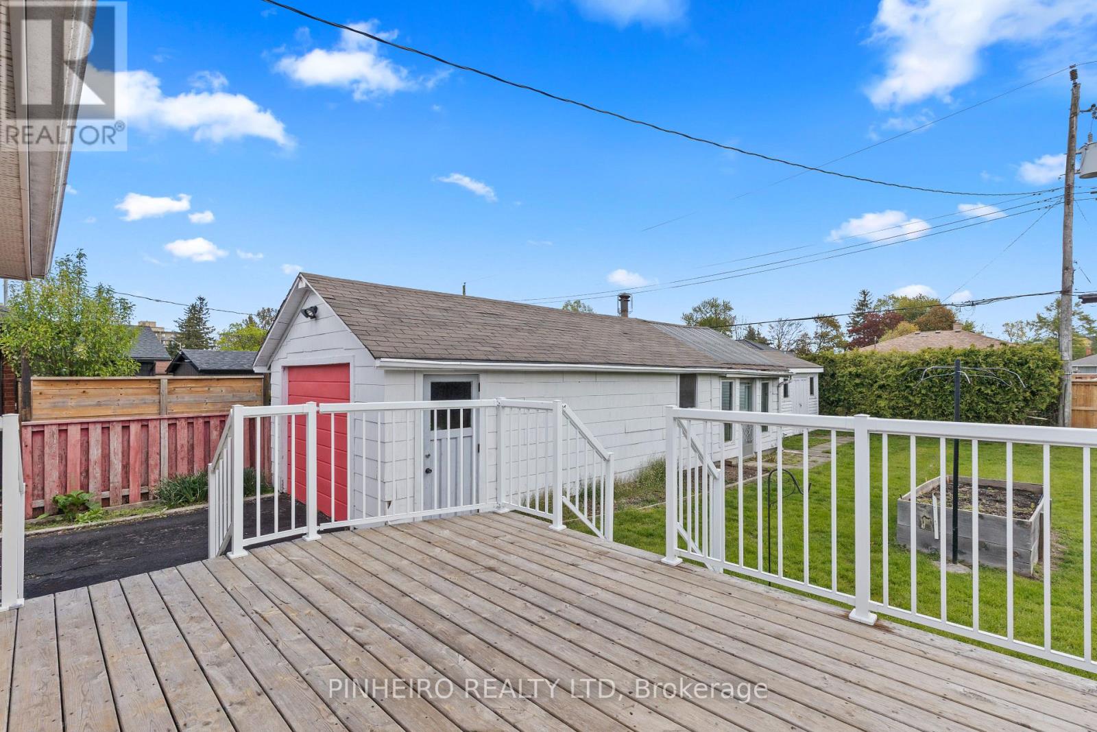 120 Susan Avenue, London East, Ontario  N5V 2G4 - Photo 37 - X13135948