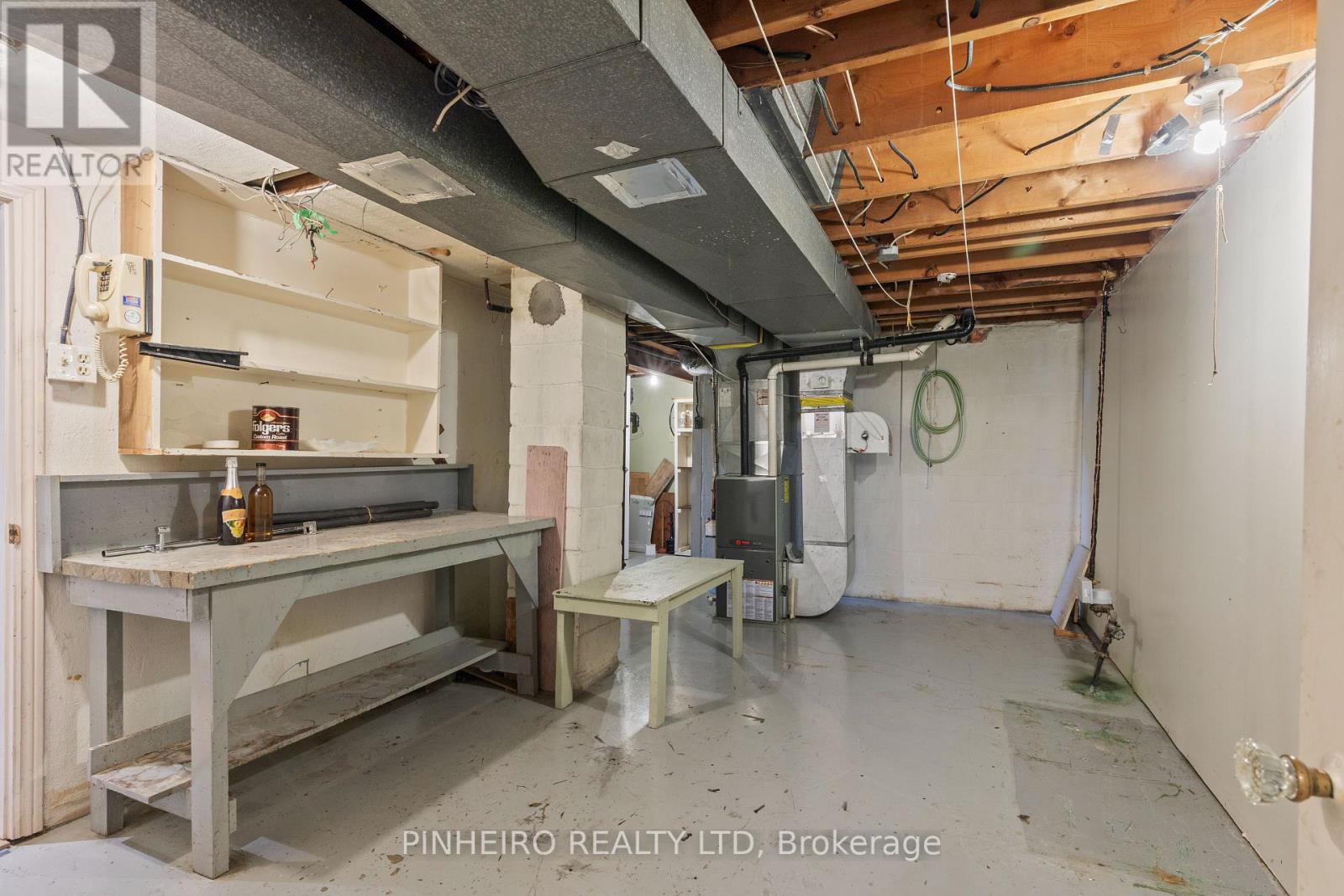 120 Susan Avenue, London East, Ontario  N5V 2G4 - Photo 38 - X13135948