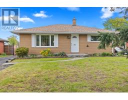 120 SUSAN AVENUE, London East, Ontario