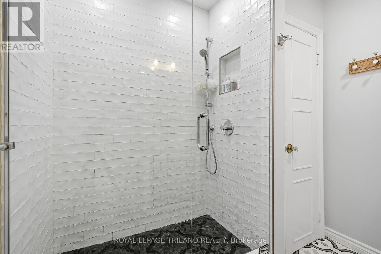 831 Riverside Drive, London North, Ontario  N6H 2T1 - Photo 24 - X13136008