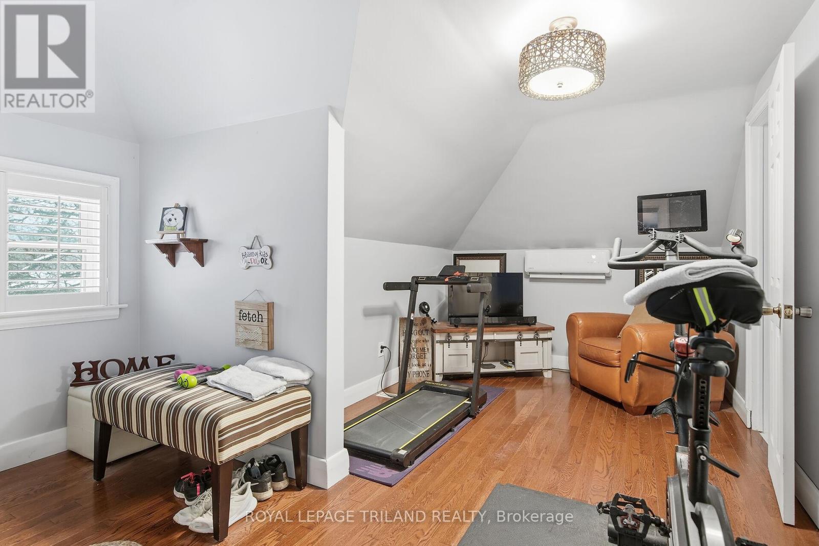831 Riverside Drive, London North, Ontario  N6H 2T1 - Photo 28 - X13136008