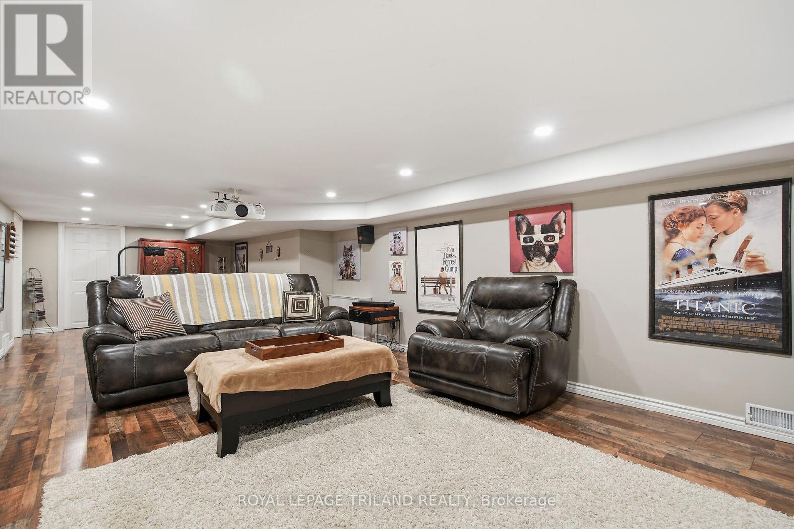 831 Riverside Drive, London North, Ontario  N6H 2T1 - Photo 36 - X13136008