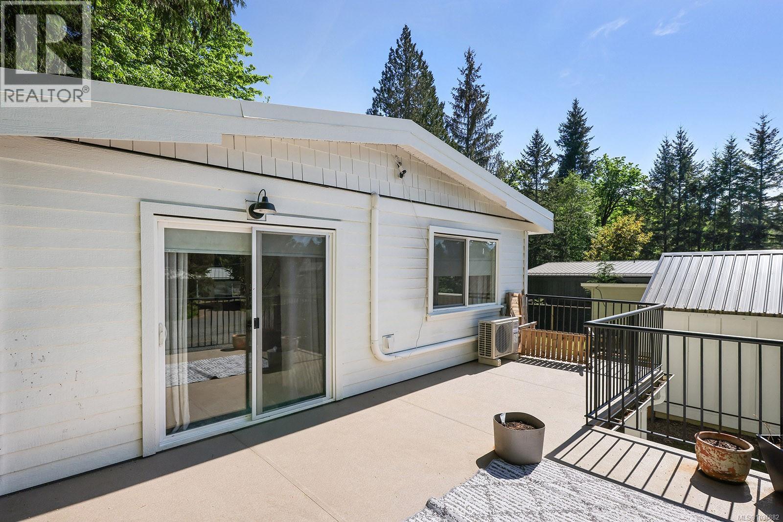 4705/4707 Gail Cres, Courtenay, British Columbia  V9N 5Y3 - Photo 15 - 1036882