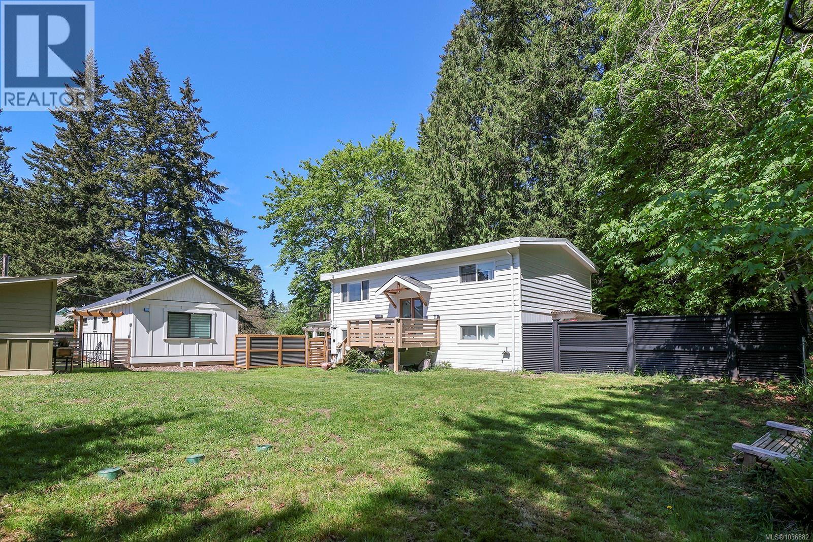 4705/4707 Gail Cres, Courtenay, British Columbia  V9N 5Y3 - Photo 29 - 1036882