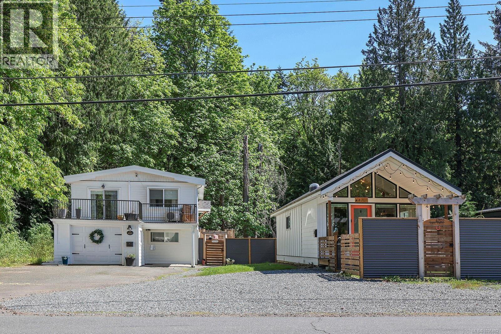 4705/4707 Gail Cres, Courtenay, British Columbia  V9N 5Y3 - Photo 32 - 1036882