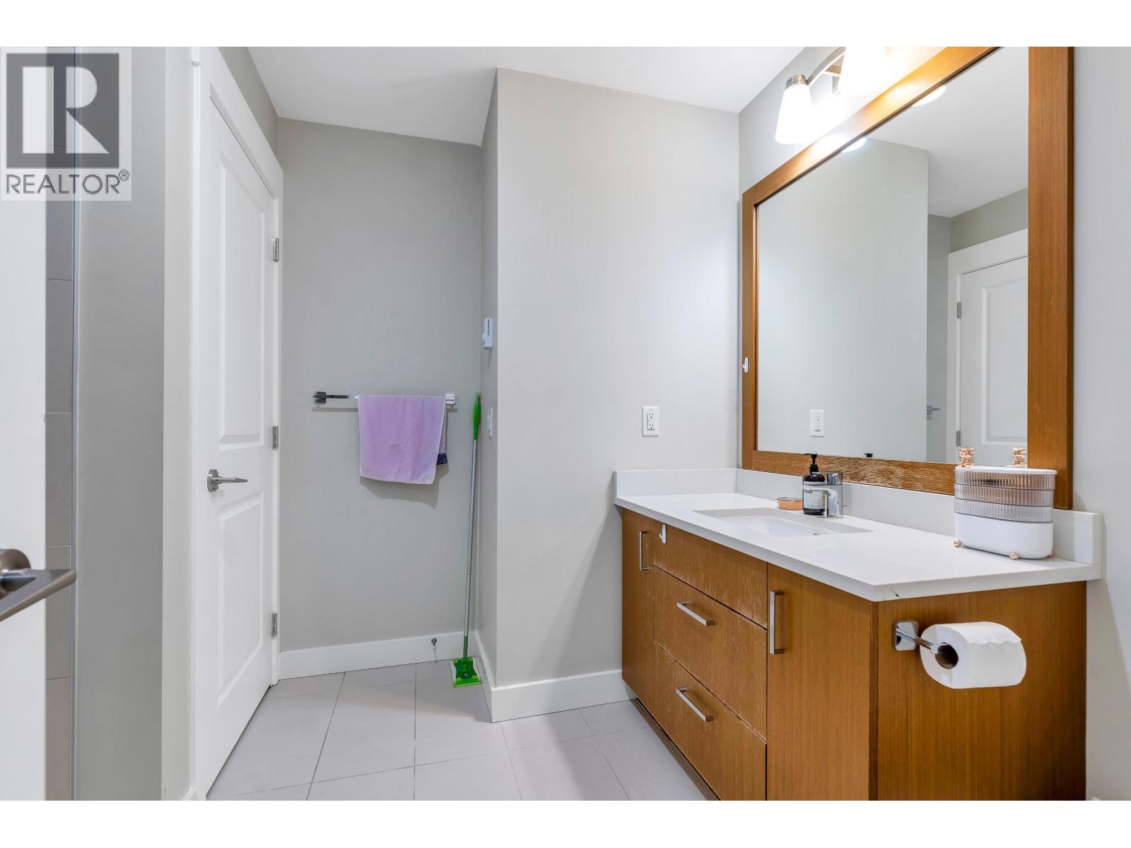 106 1166 54a Street, Delta, British Columbia  V4M 4B5 - Photo 19 - R3124147