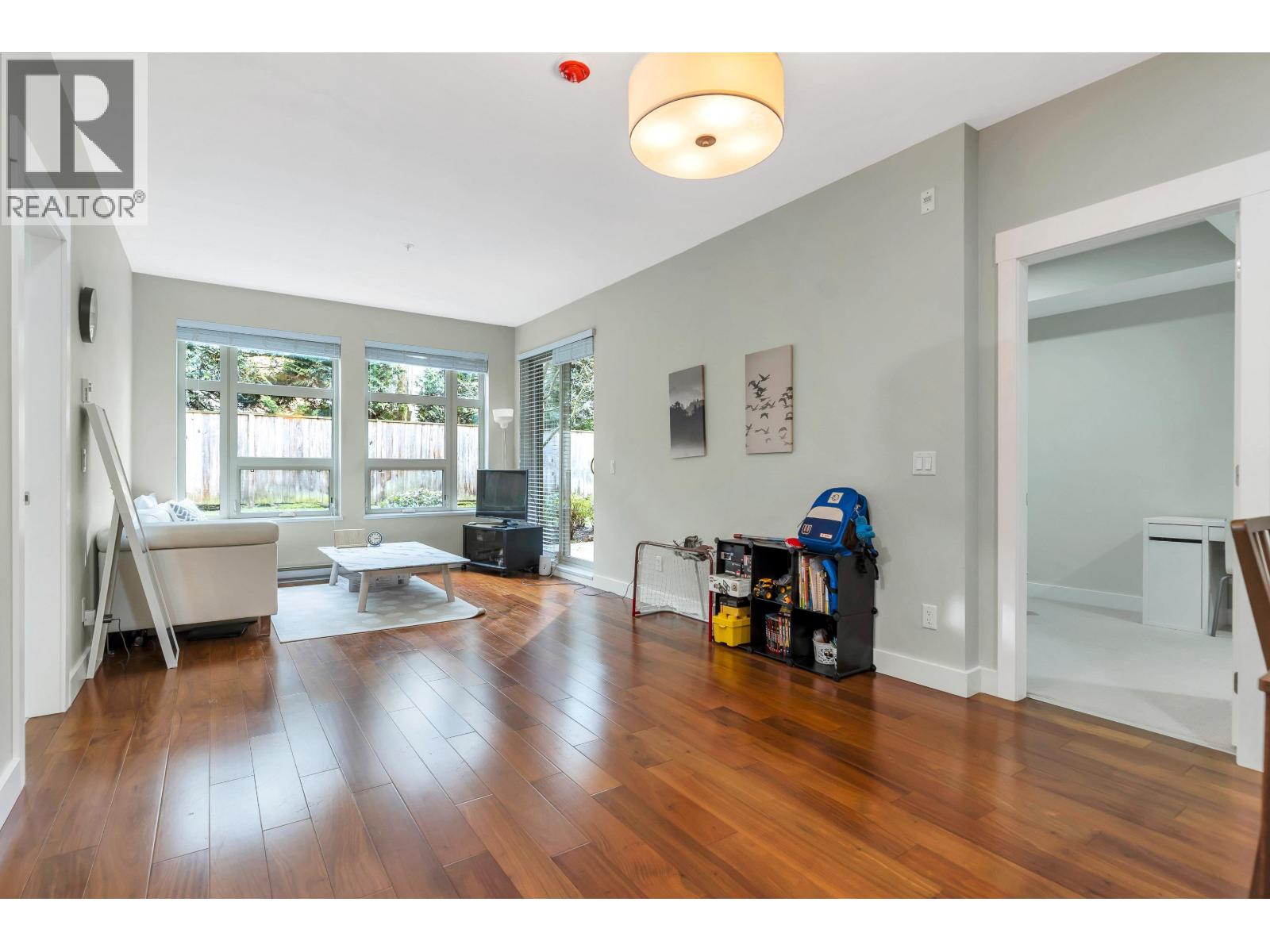 106 1166 54a Street, Delta, British Columbia  V4M 4B5 - Photo 12 - R3124147