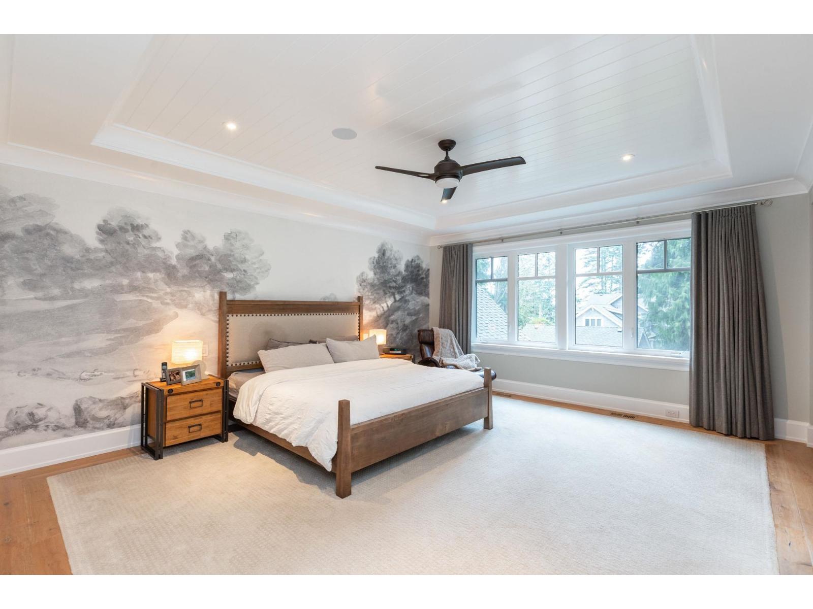 2615 Dogwood Drive, Surrey, British Columbia V4A 3K4 - Photo 27 - R3123816