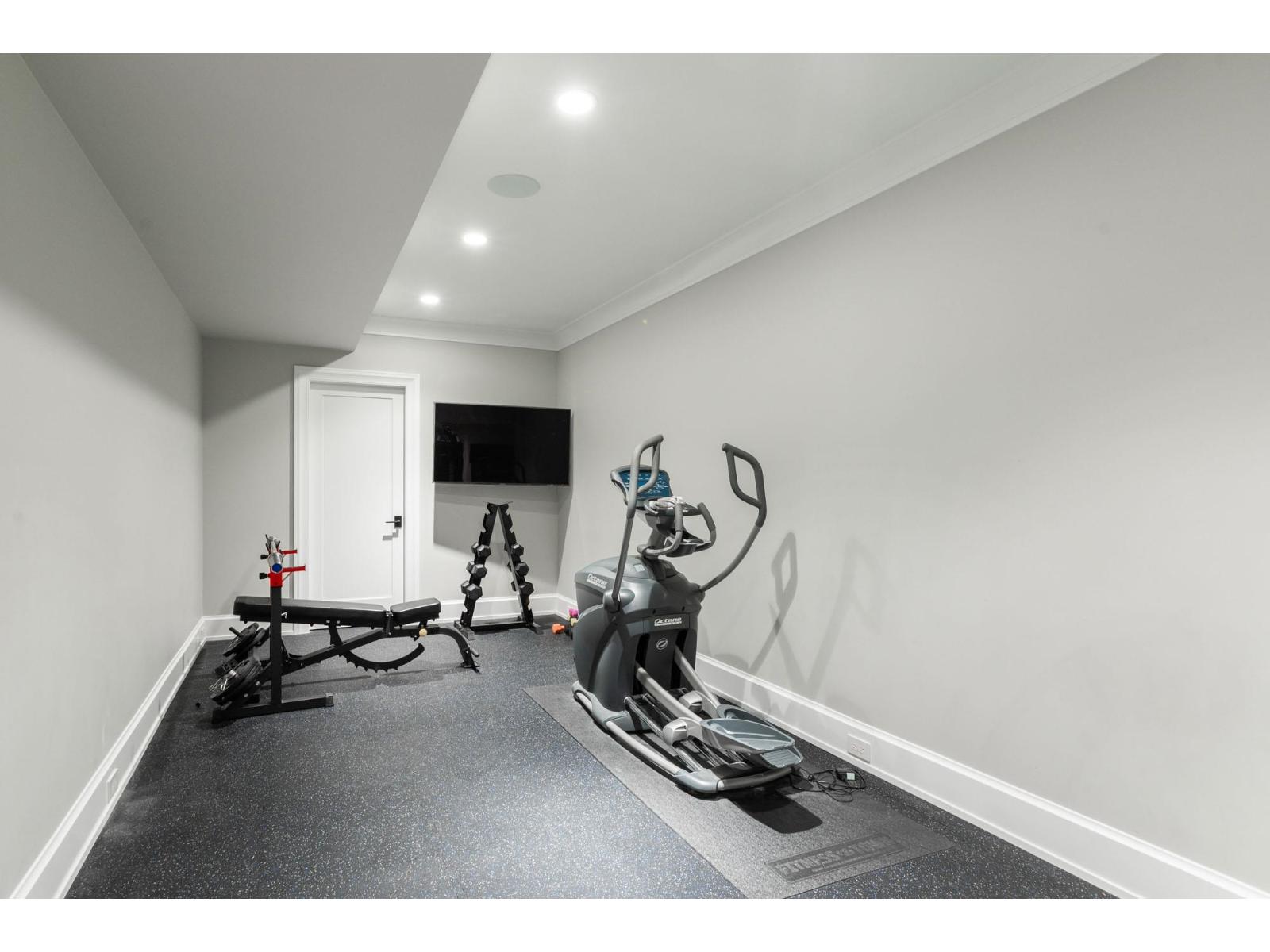 2615 Dogwood Drive, Surrey, British Columbia V4A 3K4 - Photo 36 - R3123816