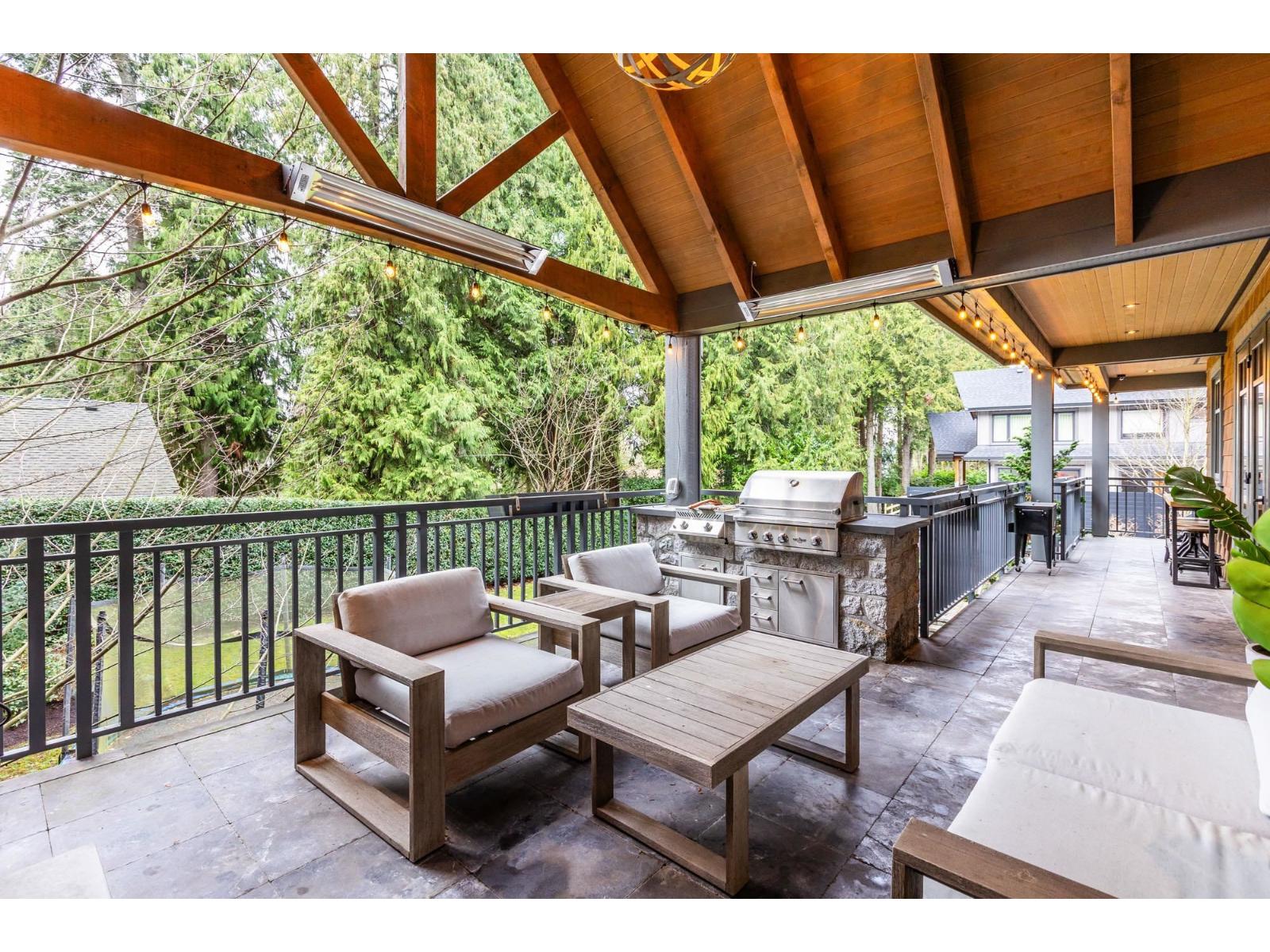 2615 Dogwood Drive, Surrey, British Columbia V4A 3K4 - Photo 26 - R3123816