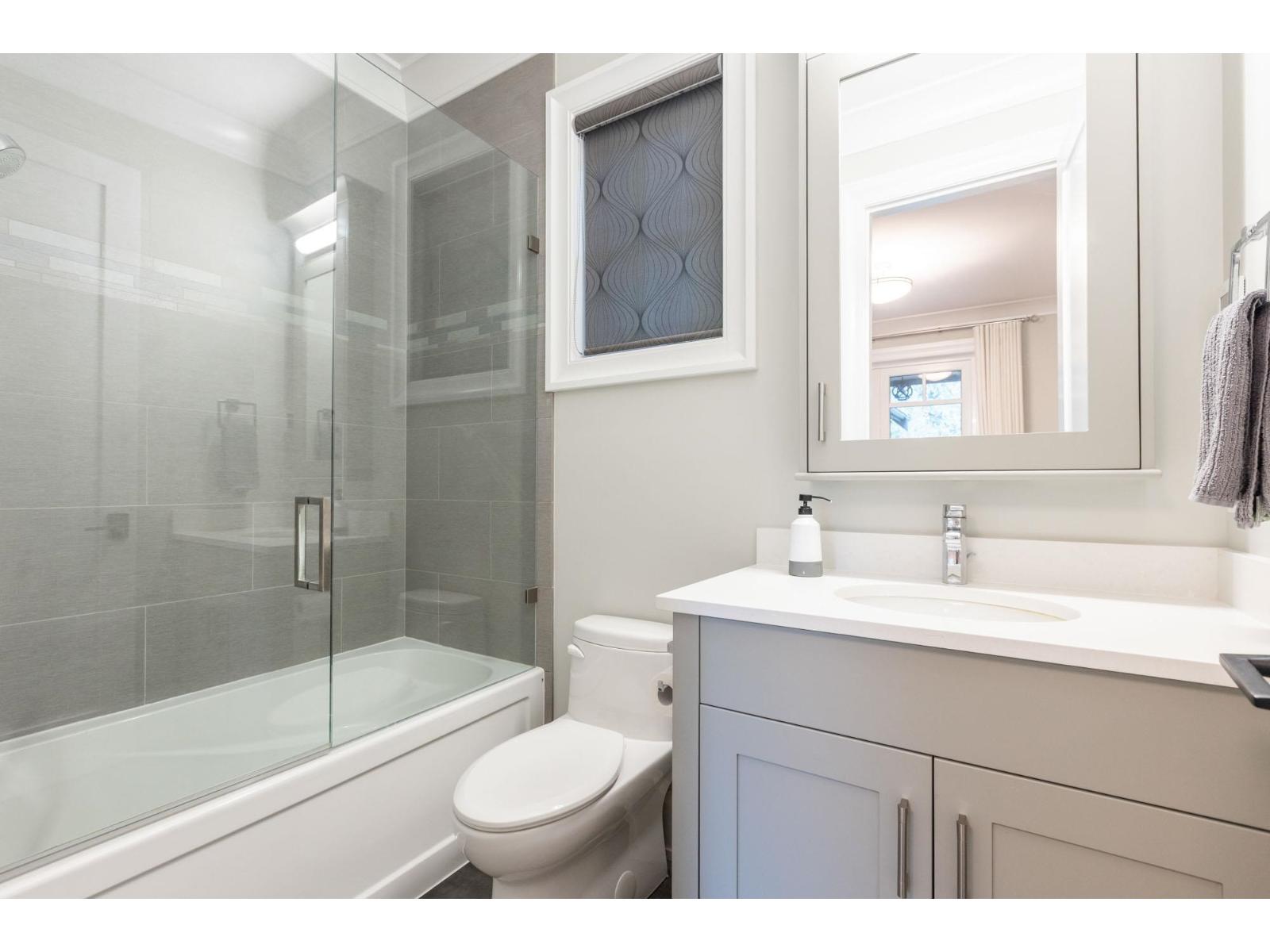 2615 Dogwood Drive, Surrey, British Columbia V4A 3K4 - Photo 22 - R3123816