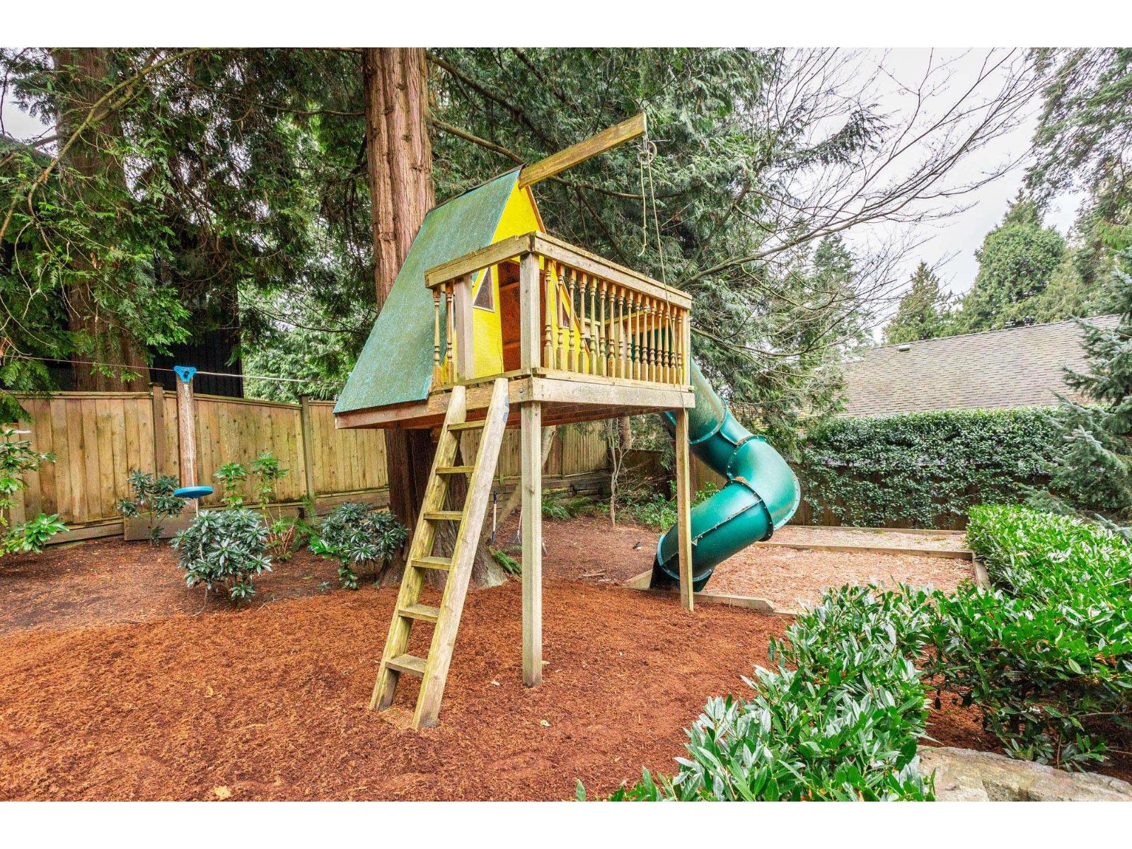 2615 Dogwood Drive, Surrey, British Columbia V4A 3K4 - Photo 38 - R3123816