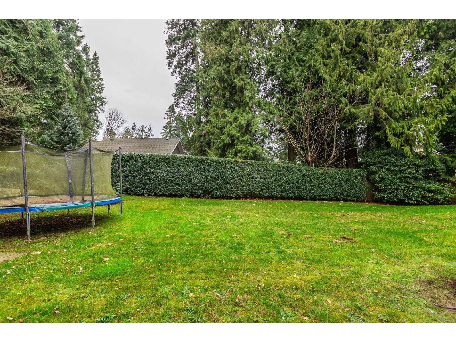 2615 Dogwood Drive, Surrey, British Columbia V4A 3K4 - Photo 39 - R3123816