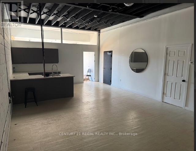 Unit B&c - 1110 Dupont Street, Toronto, Ontario  M6H 2A2 - Photo 4 - W13106012