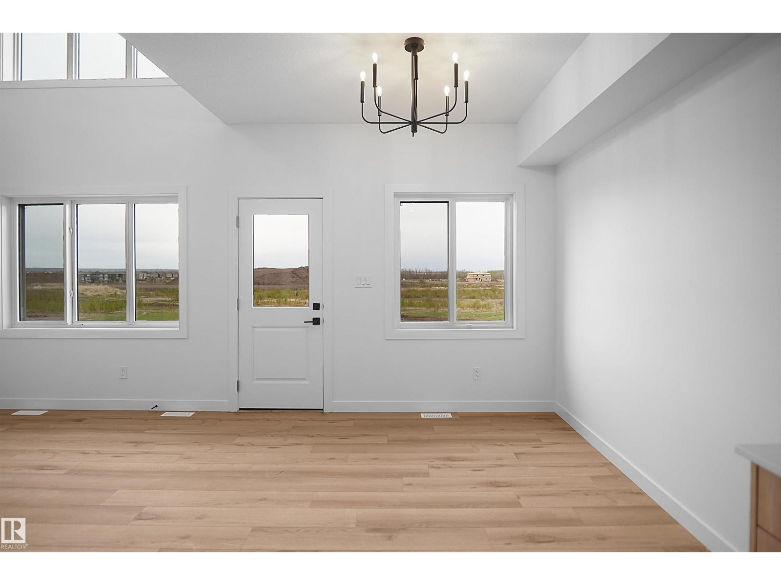 117 Peirwyck Lo, Spruce Grove, Alberta  T7X 4G2 - Photo 6 - E4486540