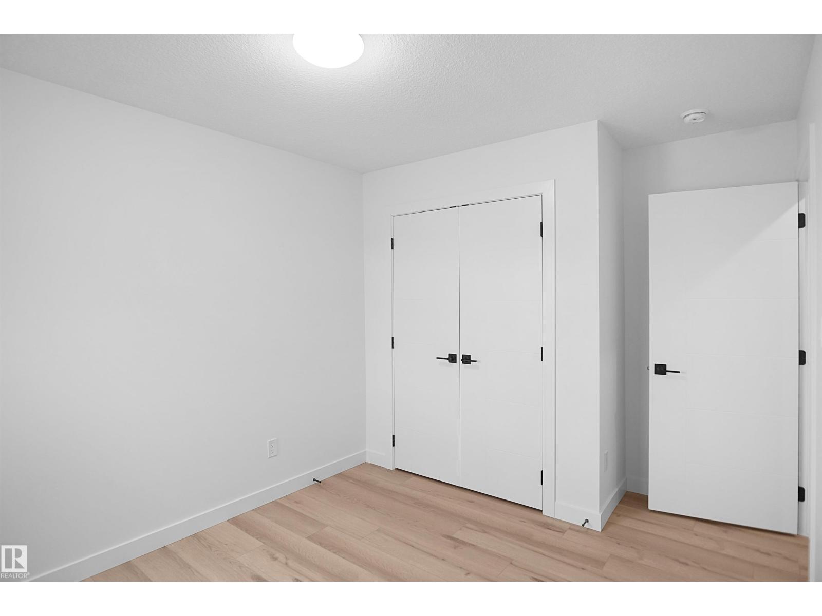 117 Peirwyck Lo, Spruce Grove, Alberta  T7X 4G2 - Photo 30 - E4486540