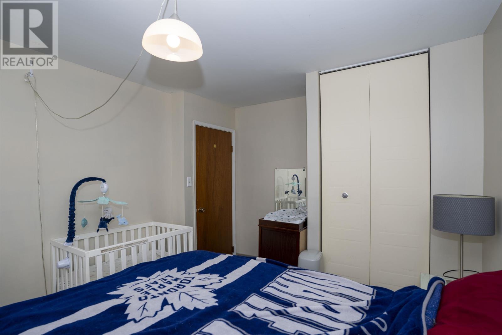 451 Simon Fraser Dr, Thunder Bay, Ontario  P7C 4Z9 - Photo 14 - TB2600971