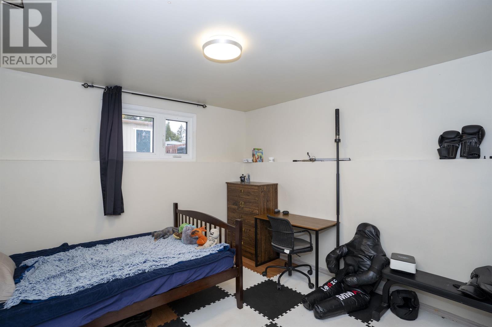 451 Simon Fraser Dr, Thunder Bay, Ontario  P7C 4Z9 - Photo 20 - TB2600971