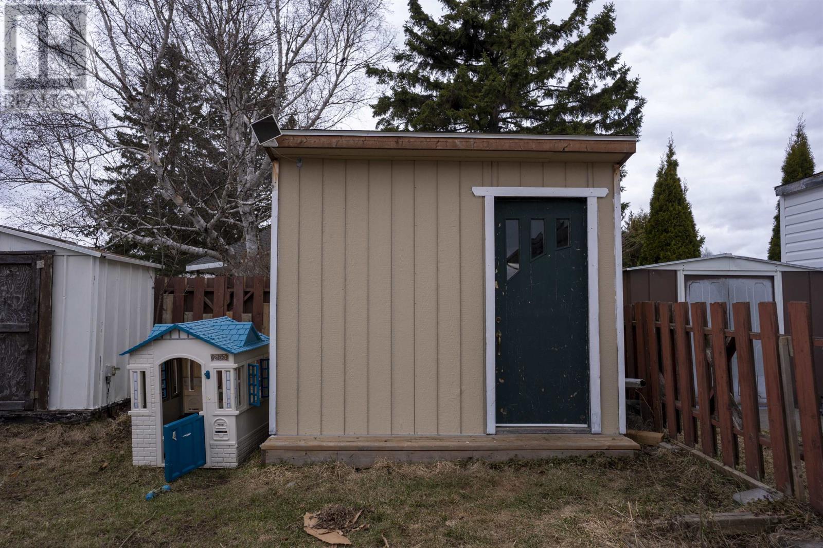 451 Simon Fraser Dr, Thunder Bay, Ontario  P7C 4Z9 - Photo 27 - TB2600971