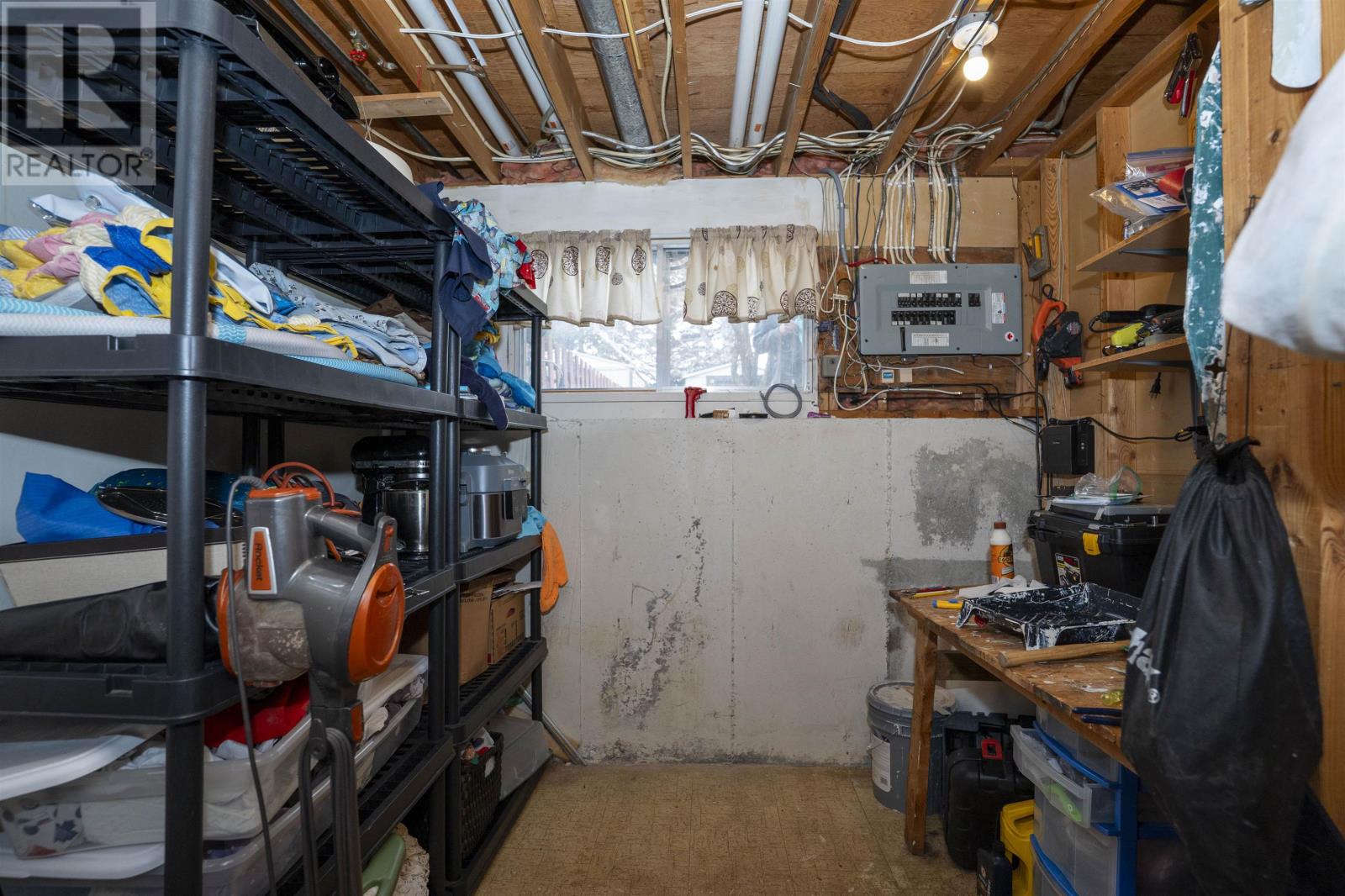 451 Simon Fraser Dr, Thunder Bay, Ontario  P7C 4Z9 - Photo 22 - TB2600971