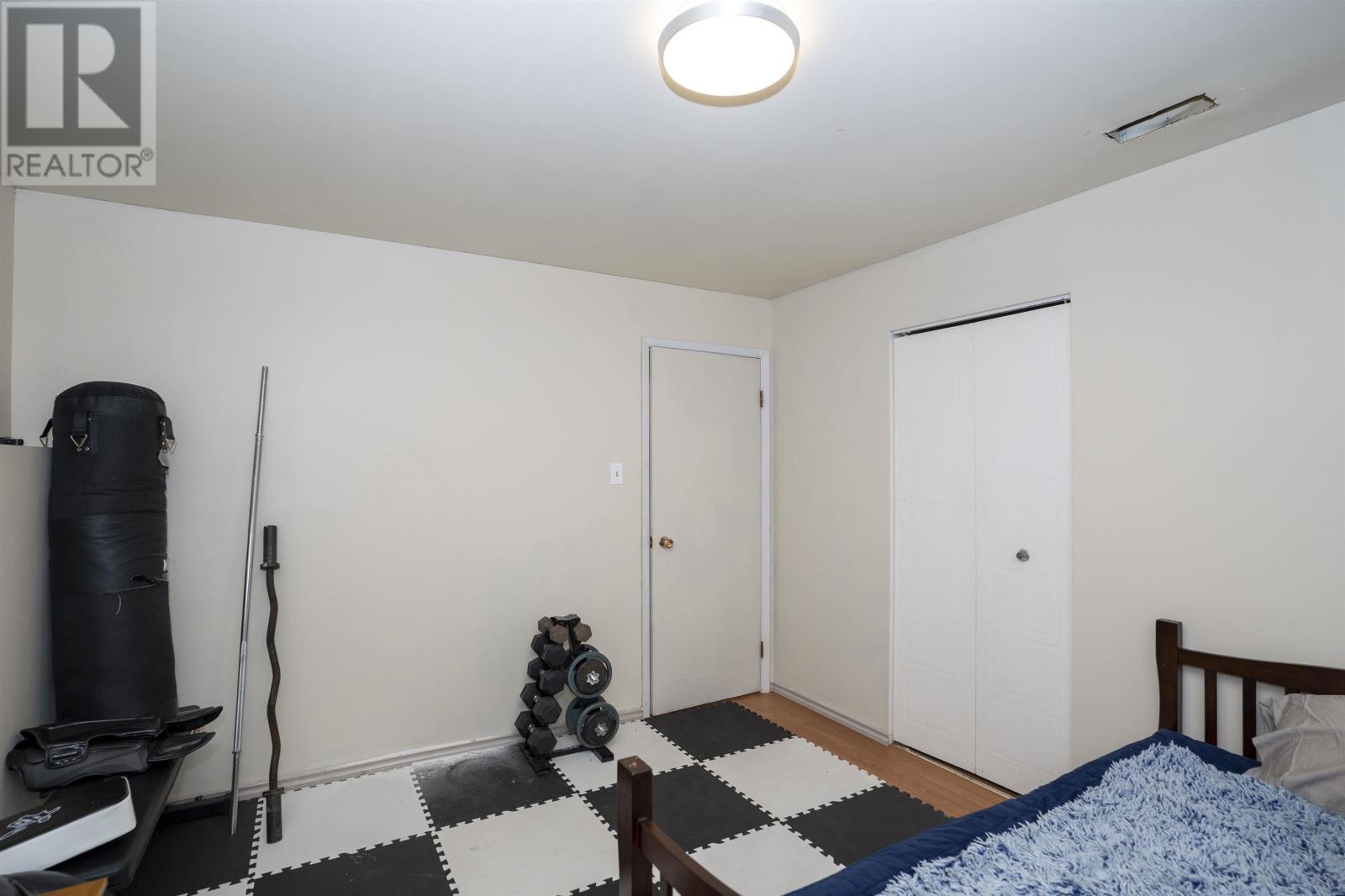 451 Simon Fraser Dr, Thunder Bay, Ontario  P7C 4Z9 - Photo 21 - TB2600971
