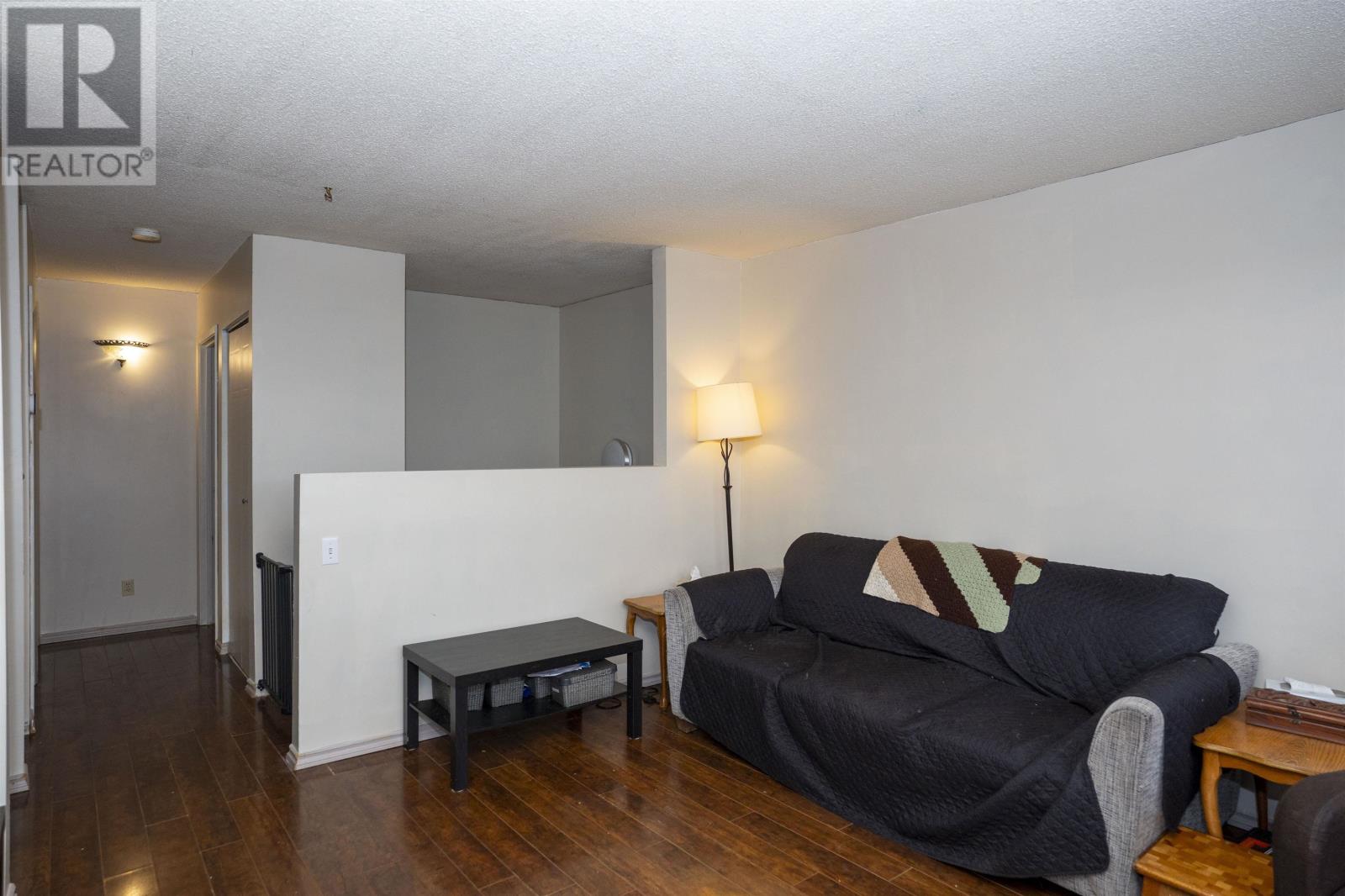 451 Simon Fraser Dr, Thunder Bay, Ontario  P7C 4Z9 - Photo 5 - TB2600971