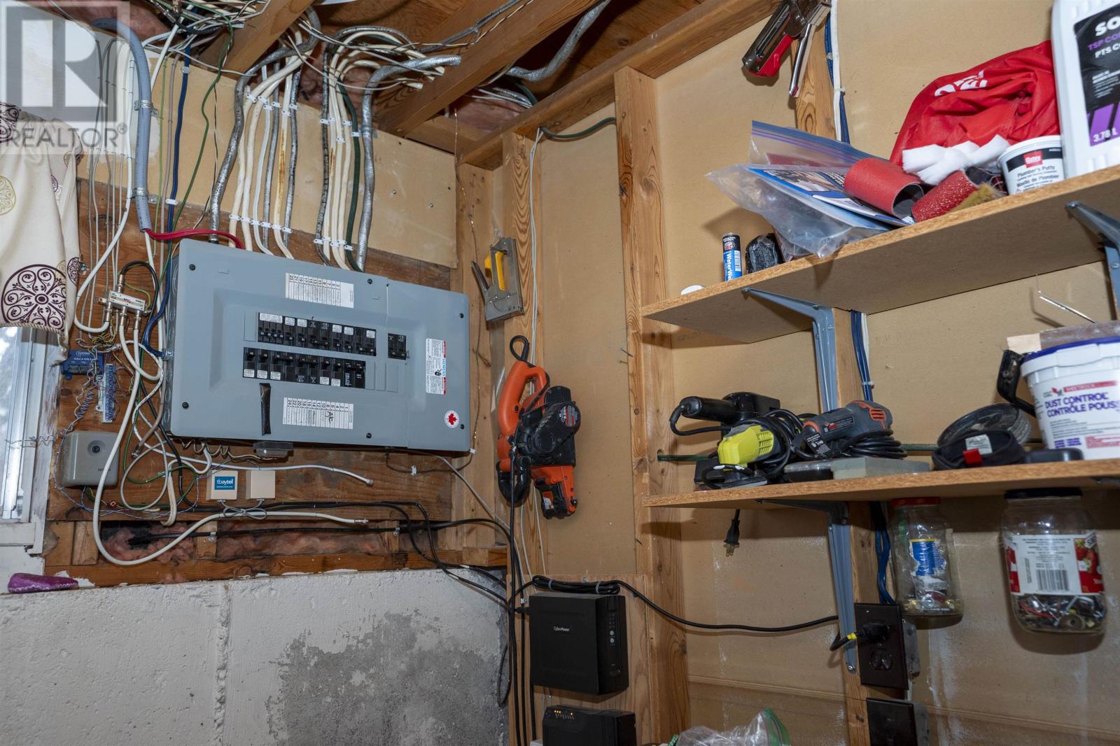 451 Simon Fraser Dr, Thunder Bay, Ontario  P7C 4Z9 - Photo 24 - TB2600971