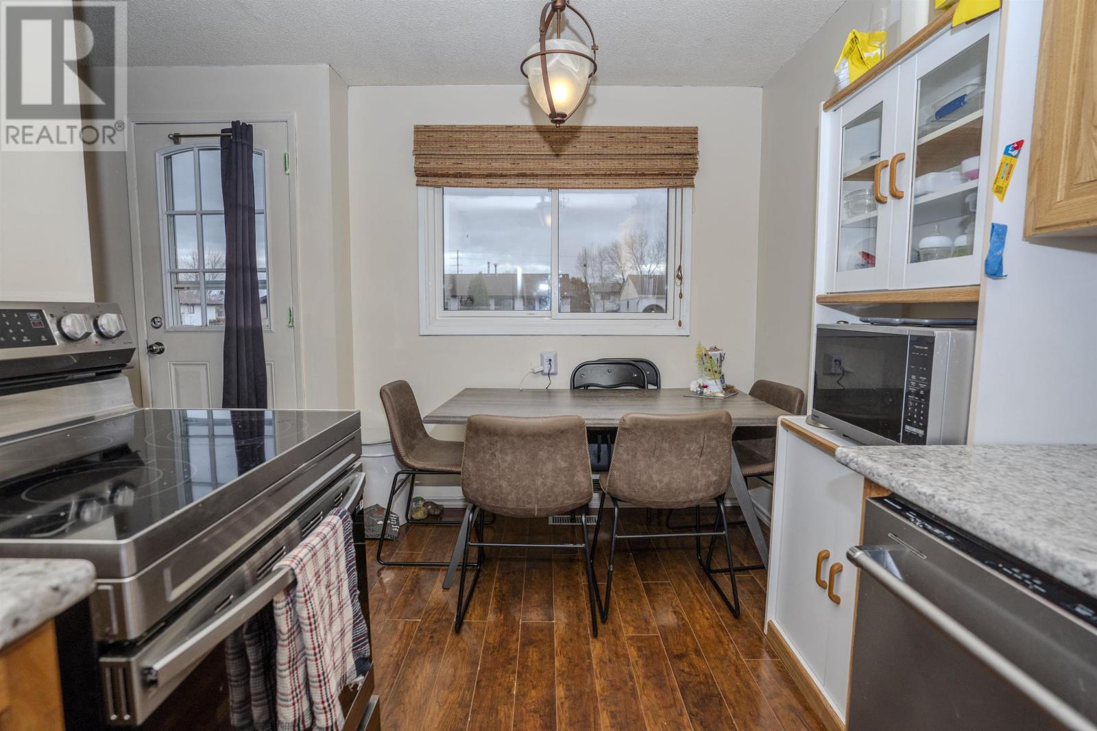 451 Simon Fraser Dr, Thunder Bay, Ontario  P7C 4Z9 - Photo 9 - TB2600971