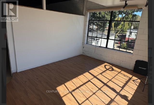 Unit B&c - 1110 Dupont Street, Toronto, Ontario  M6H 2A2 - Photo 2 - W13106012