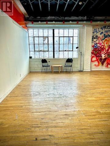 Unit B&c - 1110 Dupont Street, Toronto, Ontario  M6H 2A2 - Photo 8 - W13106012