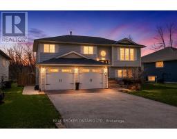 48 JOHN STREET, Severn, Ontario