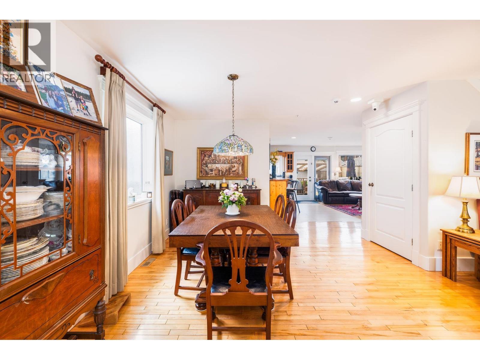 4337 W 15th Avenue, Vancouver, British Columbia  V6R 3A9 - Photo 9 - R3124214