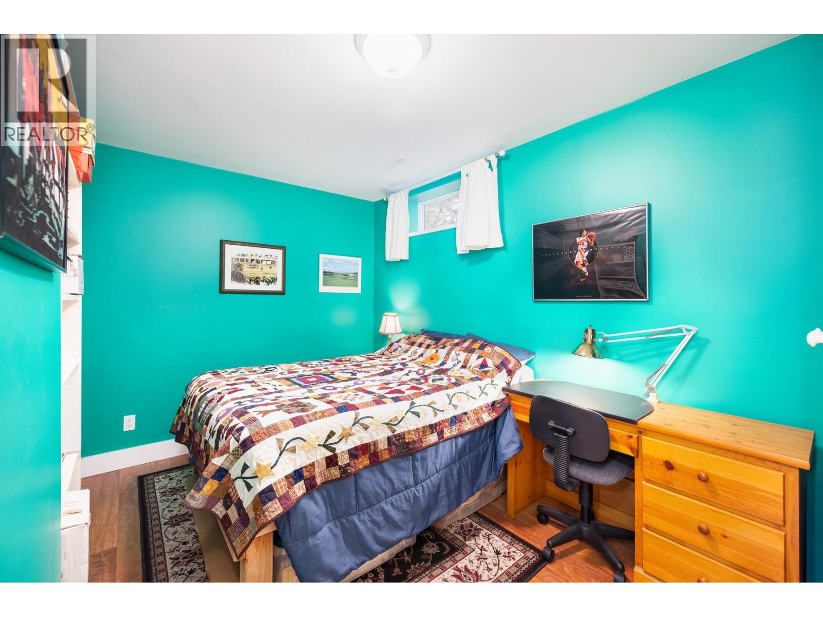 4337 W 15th Avenue, Vancouver, British Columbia  V6R 3A9 - Photo 32 - R3124214