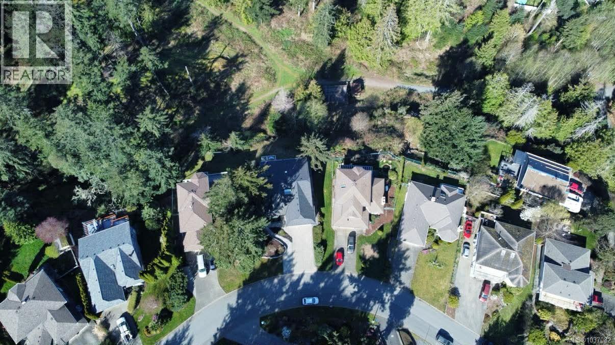 825 Bexhill Pl, Colwood, British Columbia  V9C 3V5 - Photo 34 - 1037082
