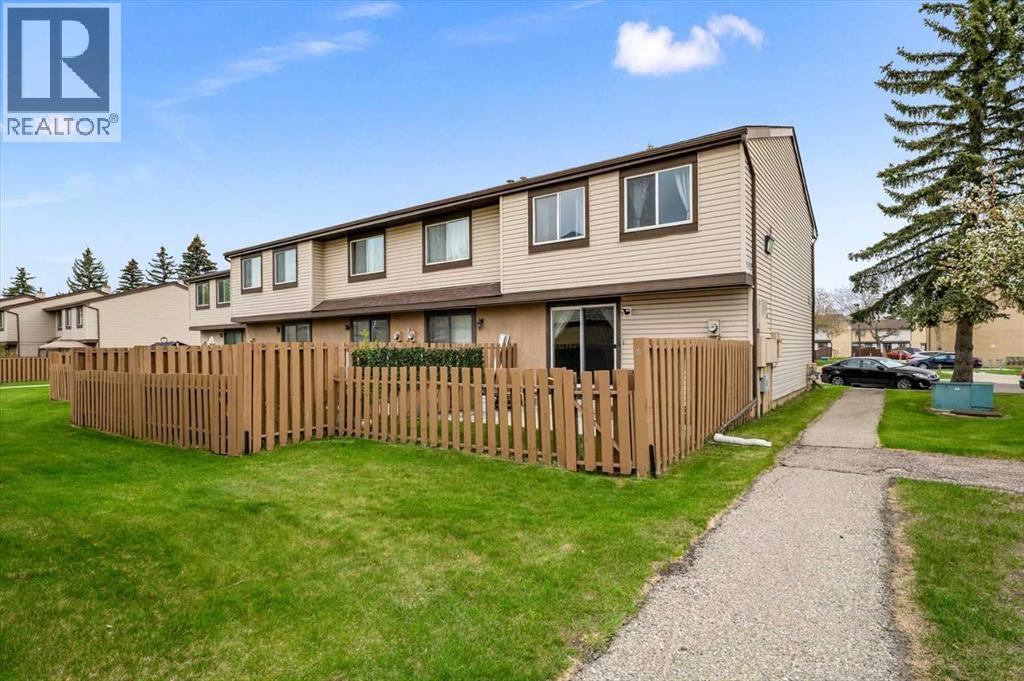 80, 2727 Rundleson Road NE, Calgary, Alberta  T1Y 3Z3 - Photo 31 - A2309912