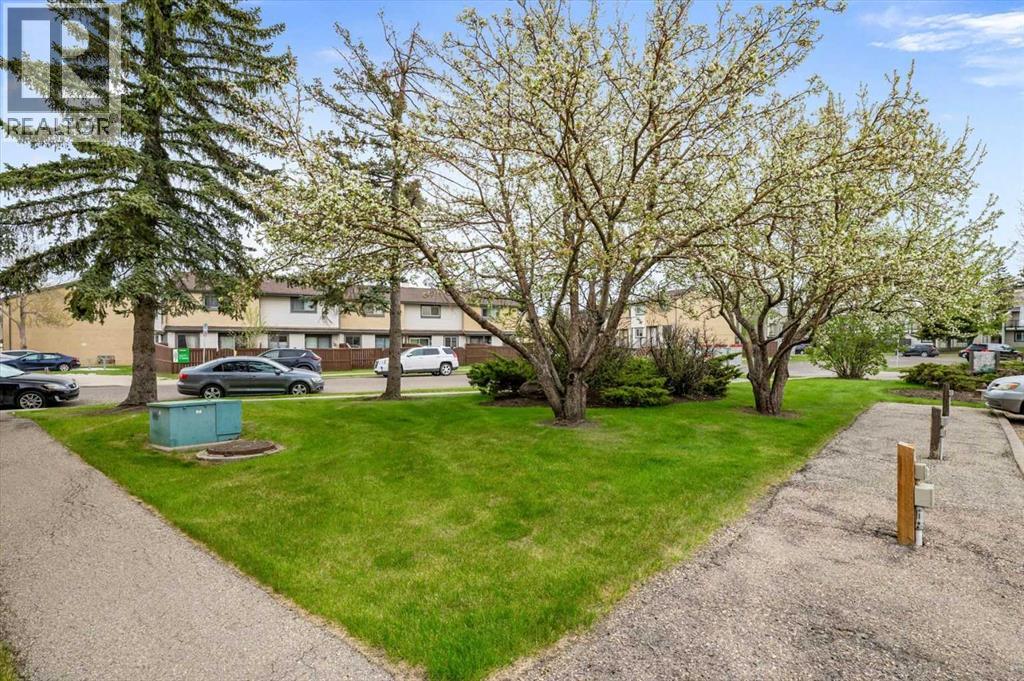 80, 2727 Rundleson Road NE, Calgary, Alberta  T1Y 3Z3 - Photo 32 - A2309912
