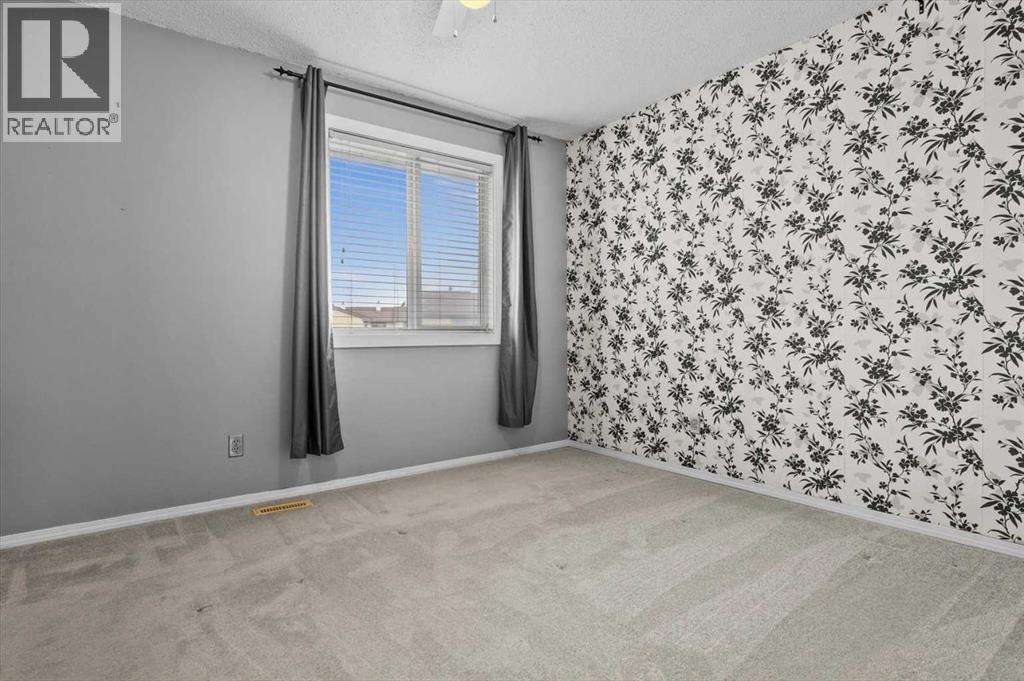 80, 2727 Rundleson Road NE, Calgary, Alberta  T1Y 3Z3 - Photo 17 - A2309912