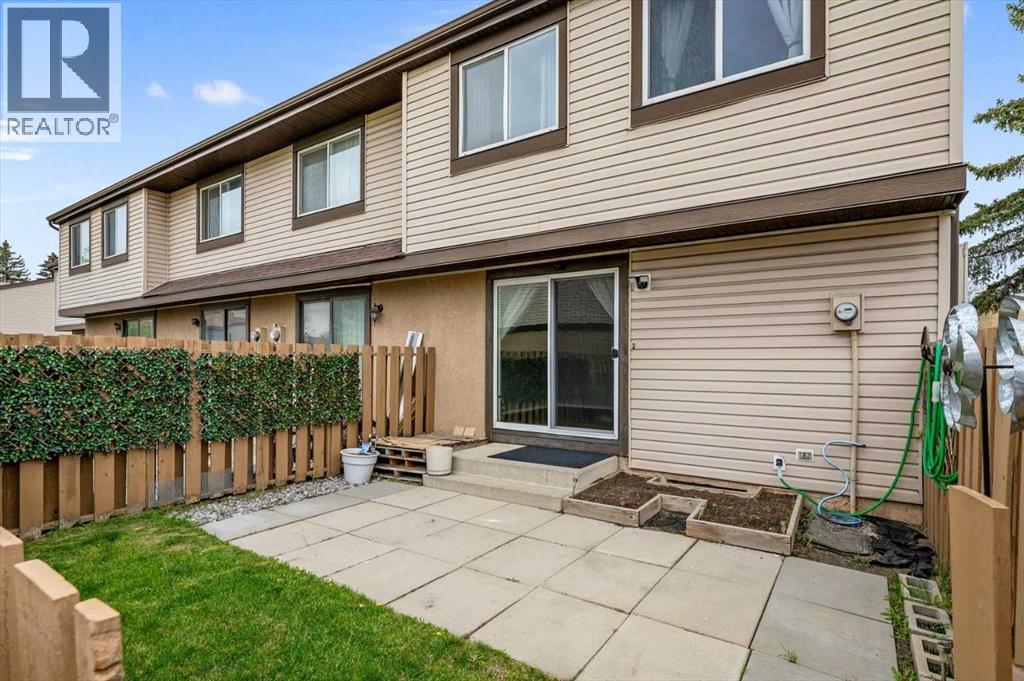 80, 2727 Rundleson Road NE, Calgary, Alberta  T1Y 3Z3 - Photo 30 - A2309912