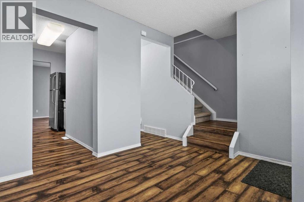 80, 2727 Rundleson Road NE, Calgary, Alberta  T1Y 3Z3 - Photo 10 - A2309912