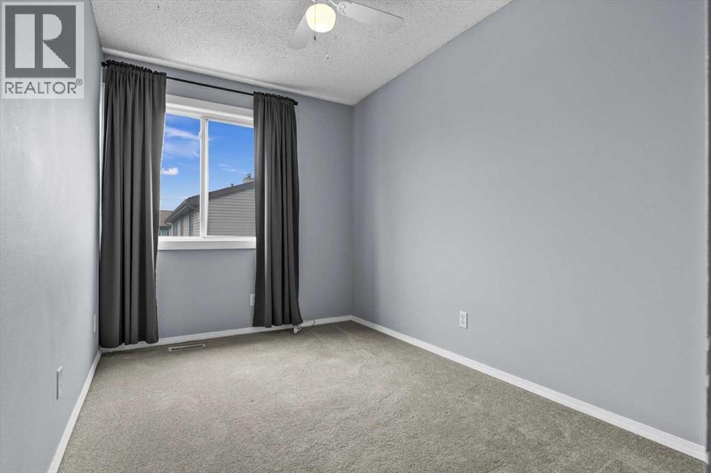 80, 2727 Rundleson Road NE, Calgary, Alberta  T1Y 3Z3 - Photo 23 - A2309912