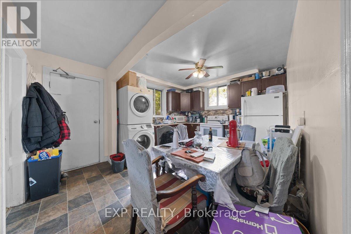 208 Montfort Street, Ottawa, Ontario  K1L 5P4 - Photo 21 - X13135748
